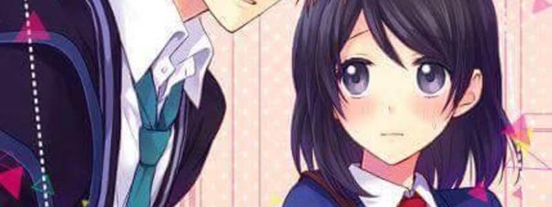 Eres el chico perfecto para una chica Otaku/Fujoshi