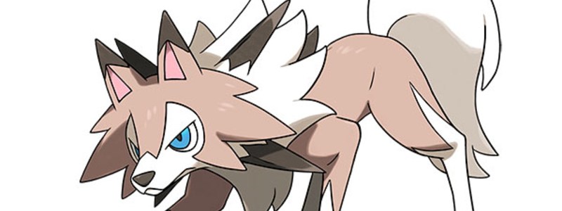 que pokemon eres sol y luna 