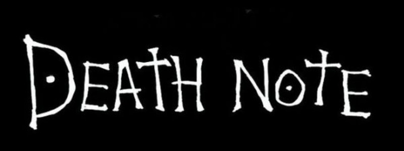 que tanto sabes de death note