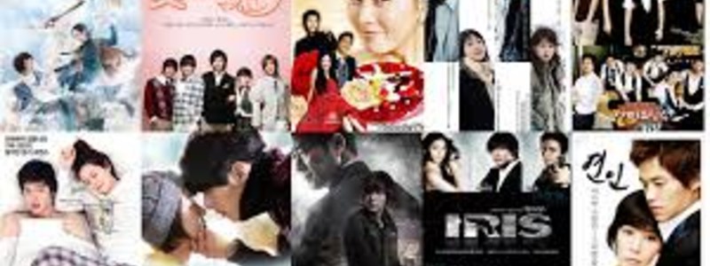  cuanto sabes de doramas 