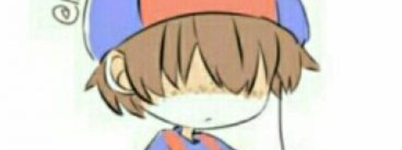 Que Tanto Conoces A Ballon Boy