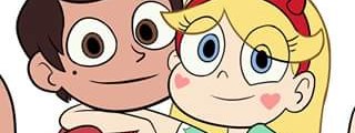 ¿Cuanto sabes de Star vs las Fuerzas del Mal?