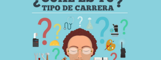 Orientación Vocacional (PG) Juan Pablo Grajales 