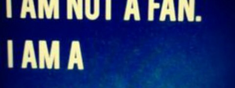 Que tan katycat eres?