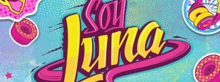 ¿Cuánto sabes de Soy Luna? 🌙⛸