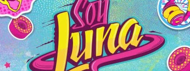 ¿Cuánto sabes de Soy Luna? 🌙⛸