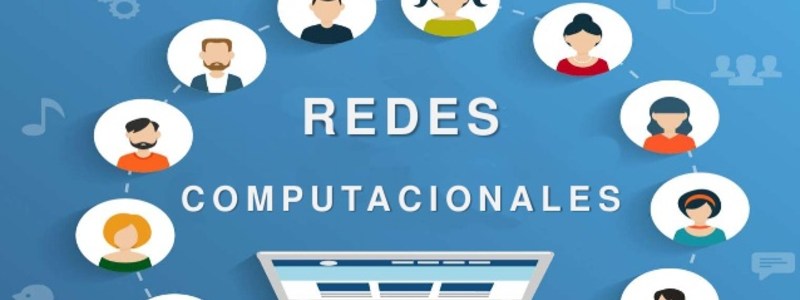 Normas y estándares de datos