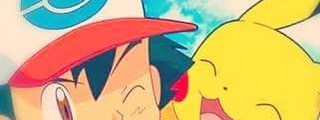 Que tanto sabes de Pokémon