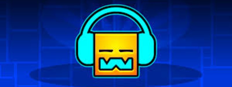 ¿Cuanto sabes de Geometry Dash?