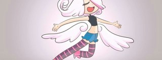 Cuanto sabes de fnafhs???