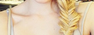cuanto sabes de Dove cameron