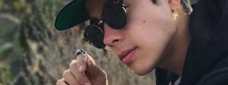 ¿Cuanto sabes de Mario Bautista?❤