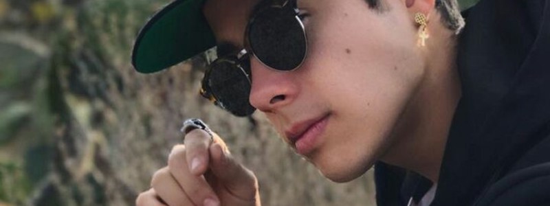 ¿Cuanto sabes de Mario Bautista?❤