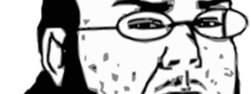 Qu&eacute; tipo de jugador eres?