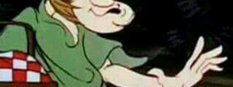 que tan subnormal eres