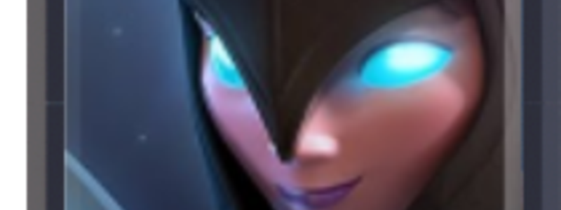 Que legendaria eres? 2