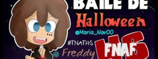 Sabes de fnafhs