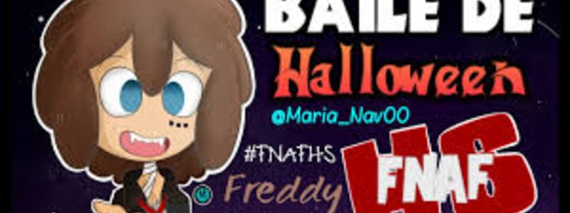 Sabes de fnafhs