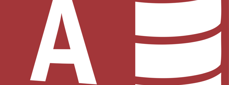 ¿Cuanto sabes acerca de Access?