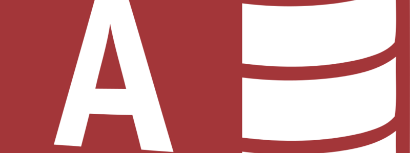 Base de datos