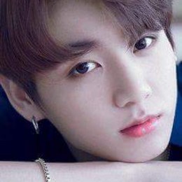 Te gustaria tenerlo y que tuviera un amigo de bts que te guste y te quiera a ti - Quien seria tu heramano de bts