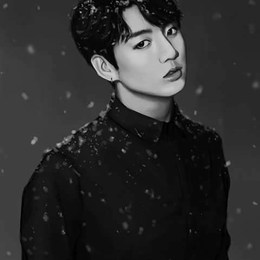 Te gusto el test (troll) - Quien seria tu heramano de bts