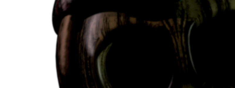 que tanto sabes de fnaf 3