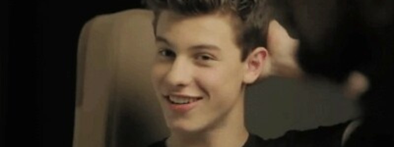 que tanto conoces a shawn papi raul mende