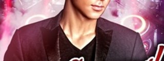 Cuanto conoces a Luis coronel 