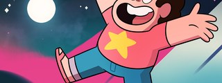 ¿ERES RUBY O ZAFIRO?