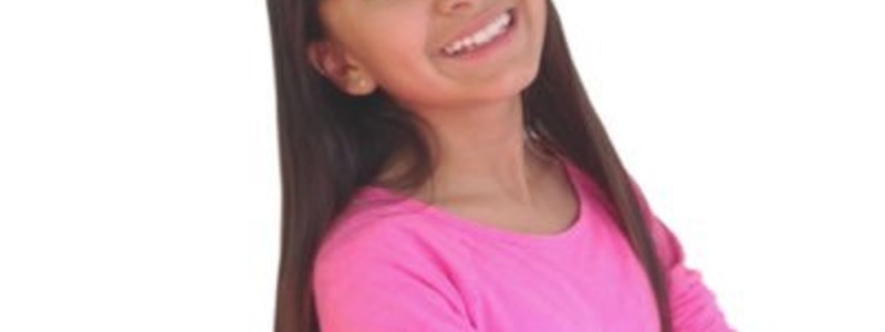 cuanto sabes de sophie giraldo