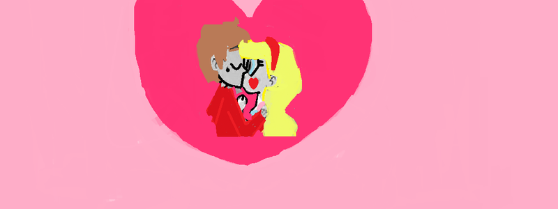 Cuanto sabes de Star B-fly :v