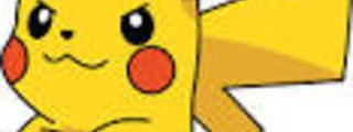 ?QUE TAN FAN DE PIKACHU ERES¿