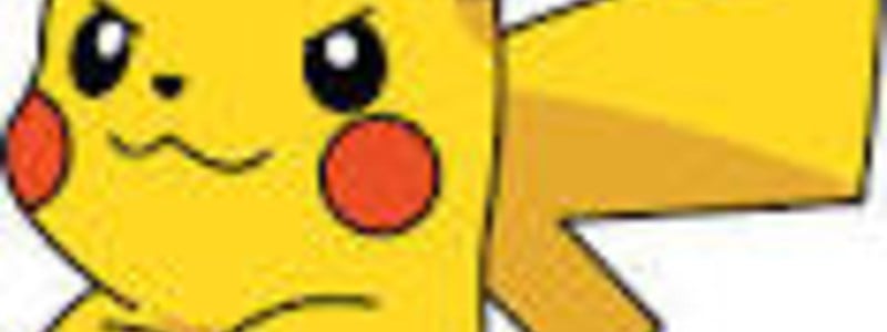 ?QUE TAN FAN DE PIKACHU ERES¿