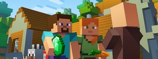 Cuanto sabes del Minecraft que uso yo??
