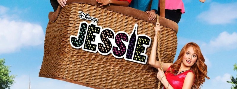 Cuanto sabes sobre Jessie