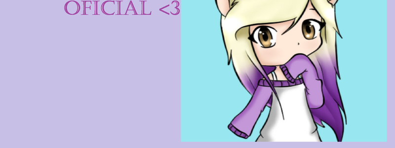 ¿cuanto sabes de LYNATICOS OFICIAL <3? 