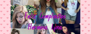 Cuales son mis YouTuber`s favoritos?