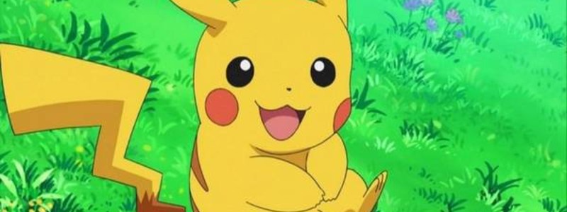 &iquest;Cuanto sabes de poemon XYZ?