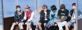 QUE TAN ARMY ERES 