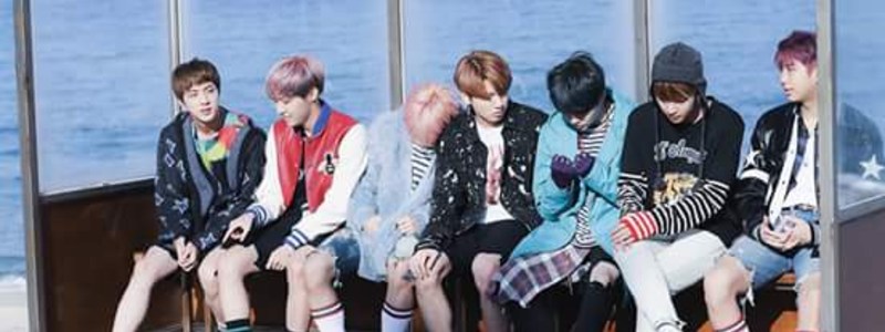 QUE TAN ARMY ERES 