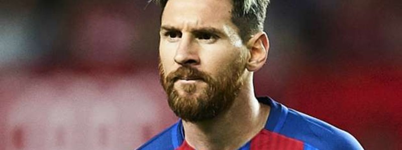 &iquest;Cuanto sabes de futbol?