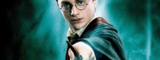 Preguntas y respuestas: &iquest;Cu&aacute;nto sabes de Harry Potter?