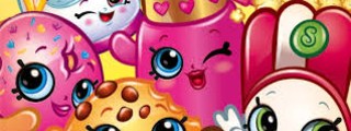 quien eres de shopkins