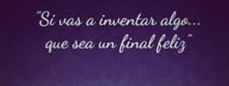 Amor o Amistad
