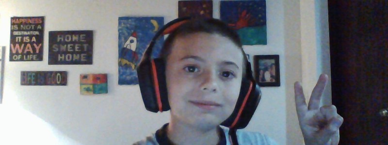  cuanto conoces a juanjo 2016
