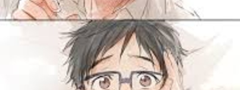 cuanto sabes de yuri on ice
