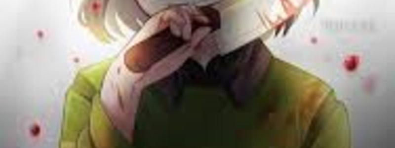 cuanto sabes de chara dremuur?