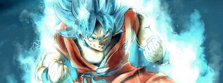 Cuanto sabes de Dragon Ball!