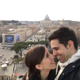 &iquest;cuales son los canales secundarios de Lyna y Rovi? - &iquest;Cuanto sabes de los youtubers Bymel Lyna Rovi23 y Cerso93?